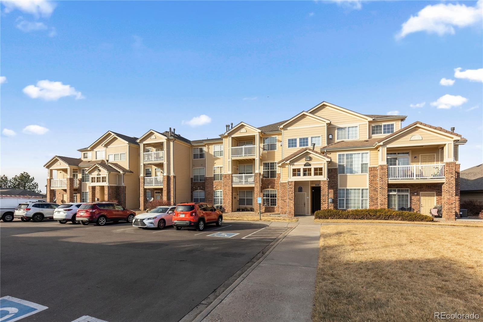 5756 N Genoa Way Aurora CO 80019
