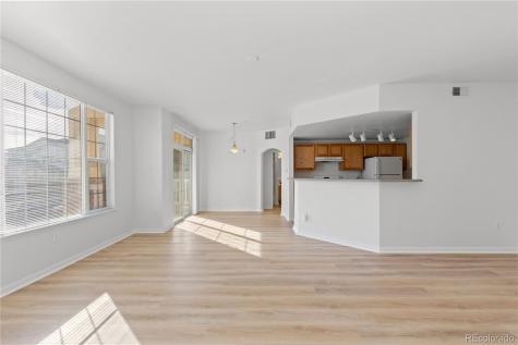 5756 N Genoa Way Aurora CO 80019
