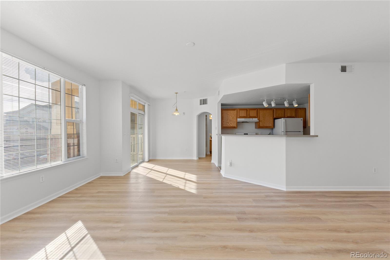 5756 N Genoa Way Aurora CO 80019