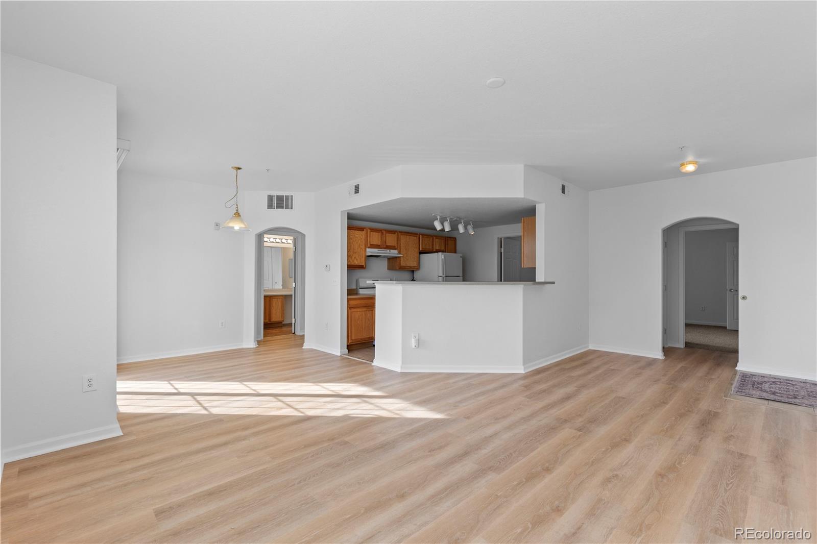 5756 N Genoa Way Aurora CO 80019