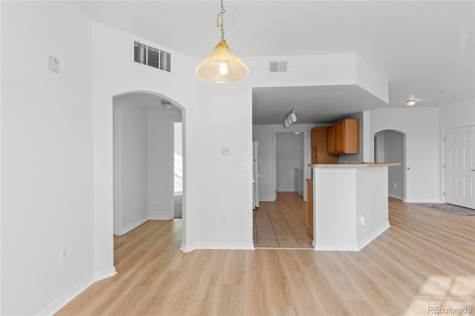 5756 N Genoa Way Aurora CO 80019