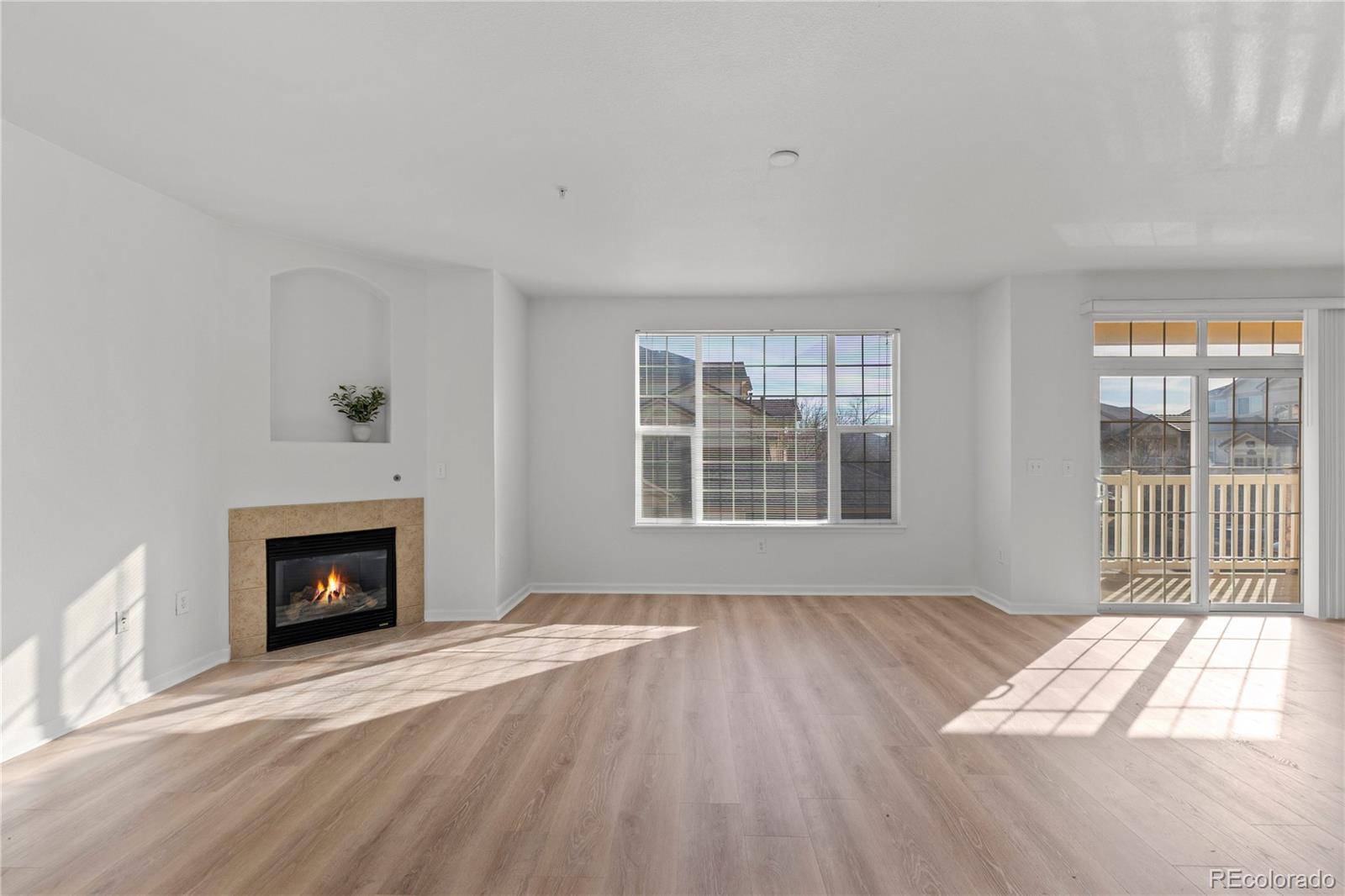 5756 N Genoa Way Aurora CO 80019