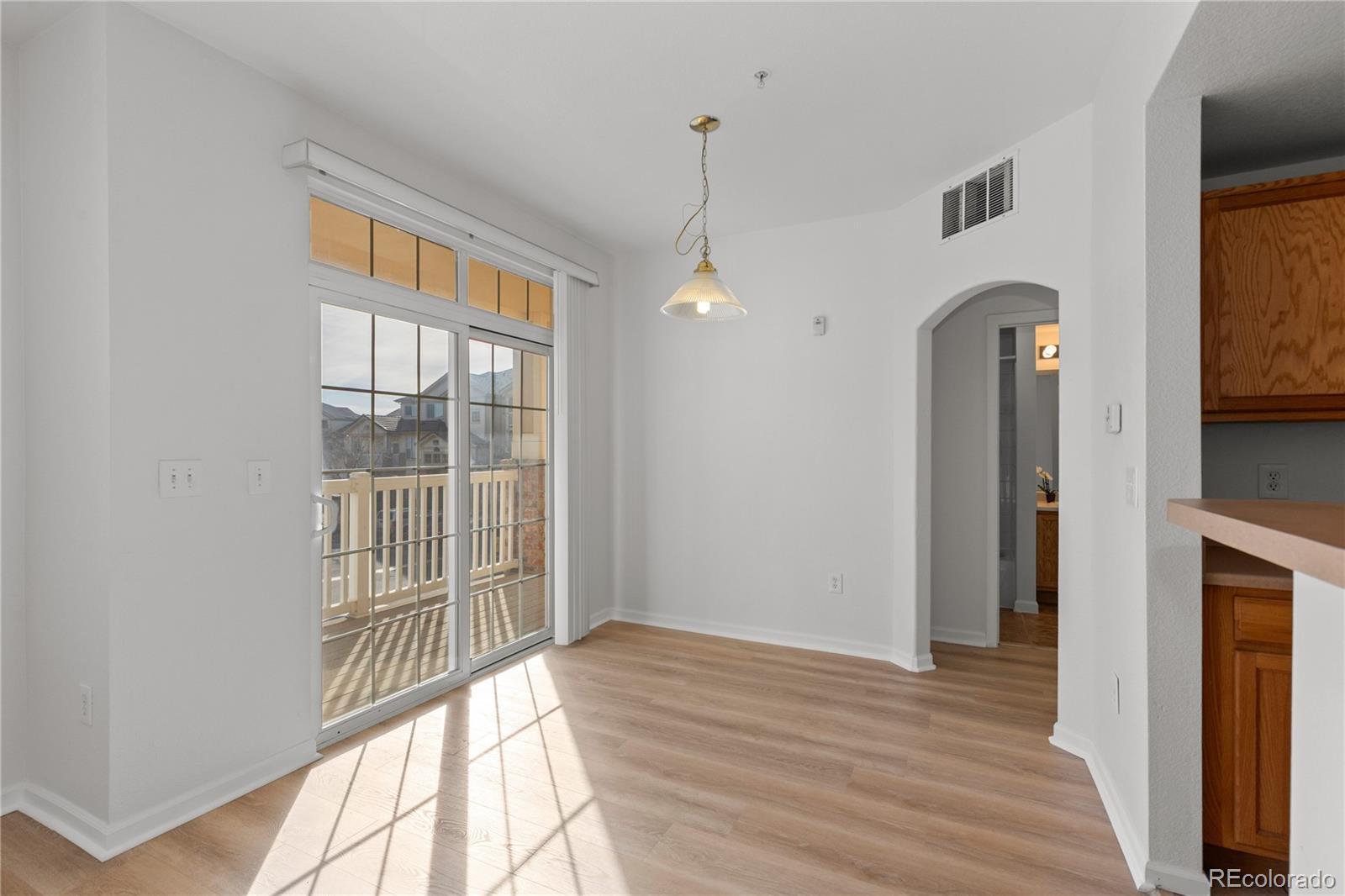 5756 N Genoa Way Aurora CO 80019