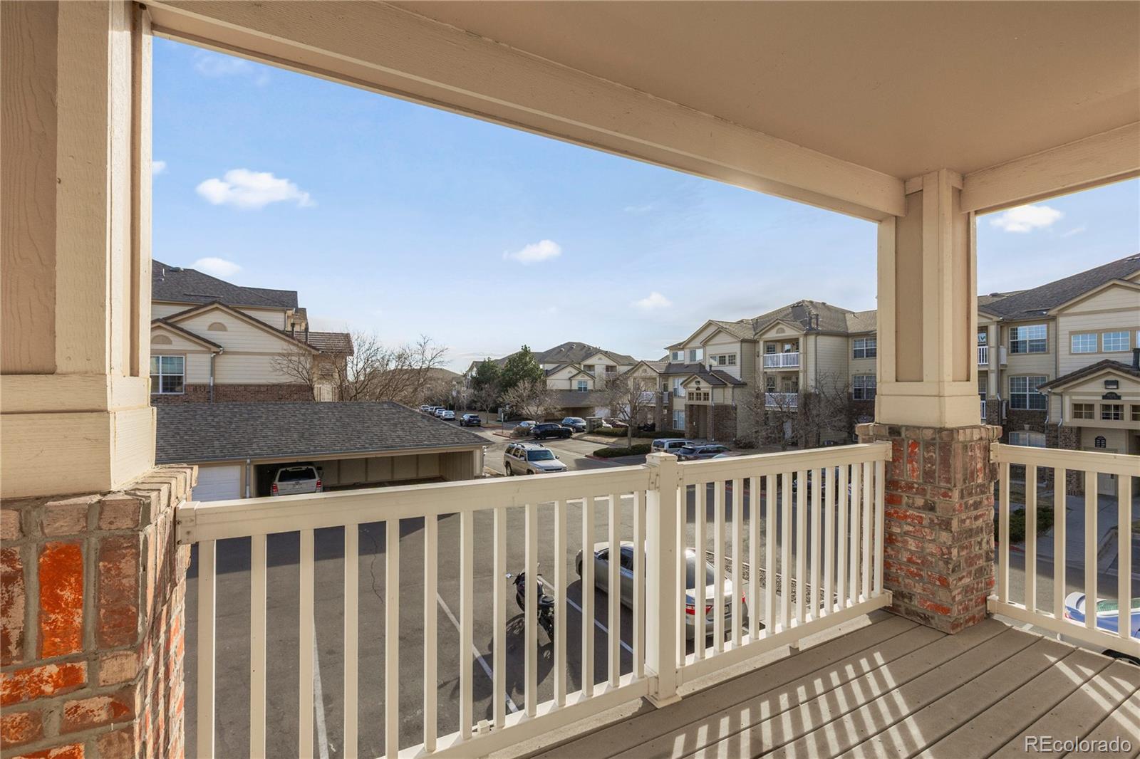 5756 N Genoa Way Aurora CO 80019