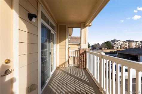 5756 N Genoa Way Aurora CO 80019