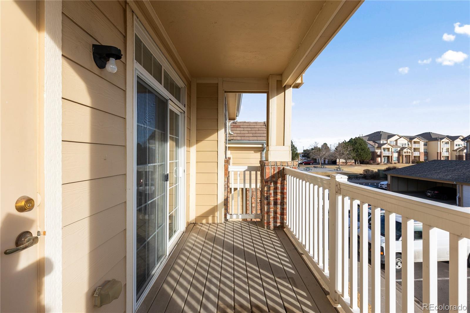5756 N Genoa Way Aurora CO 80019