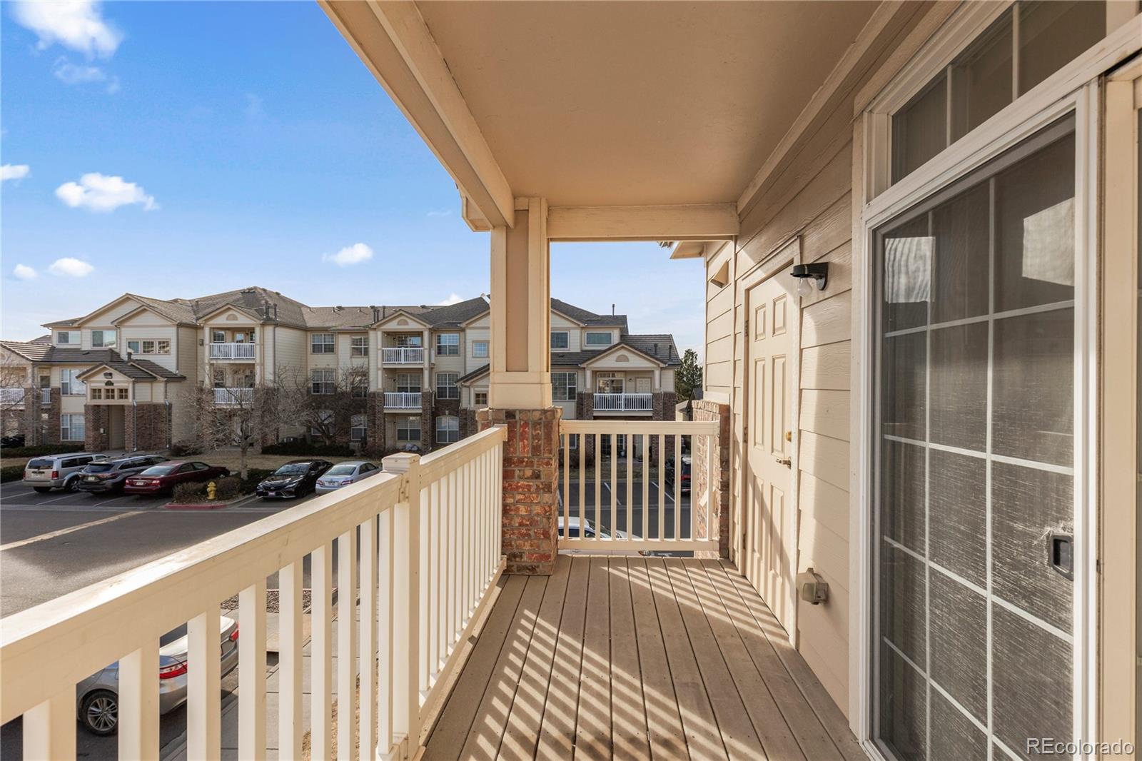 5756 N Genoa Way Aurora CO 80019