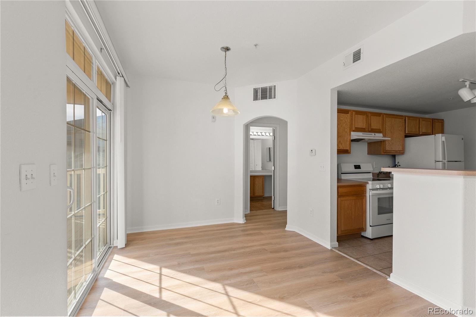 5756 N Genoa Way Aurora CO 80019