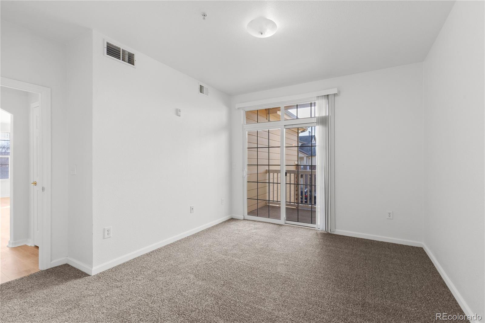 5756 N Genoa Way Aurora CO 80019