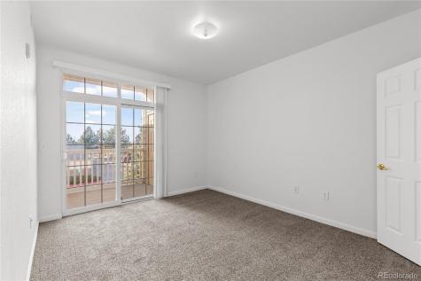 5756 N Genoa Way Aurora CO 80019