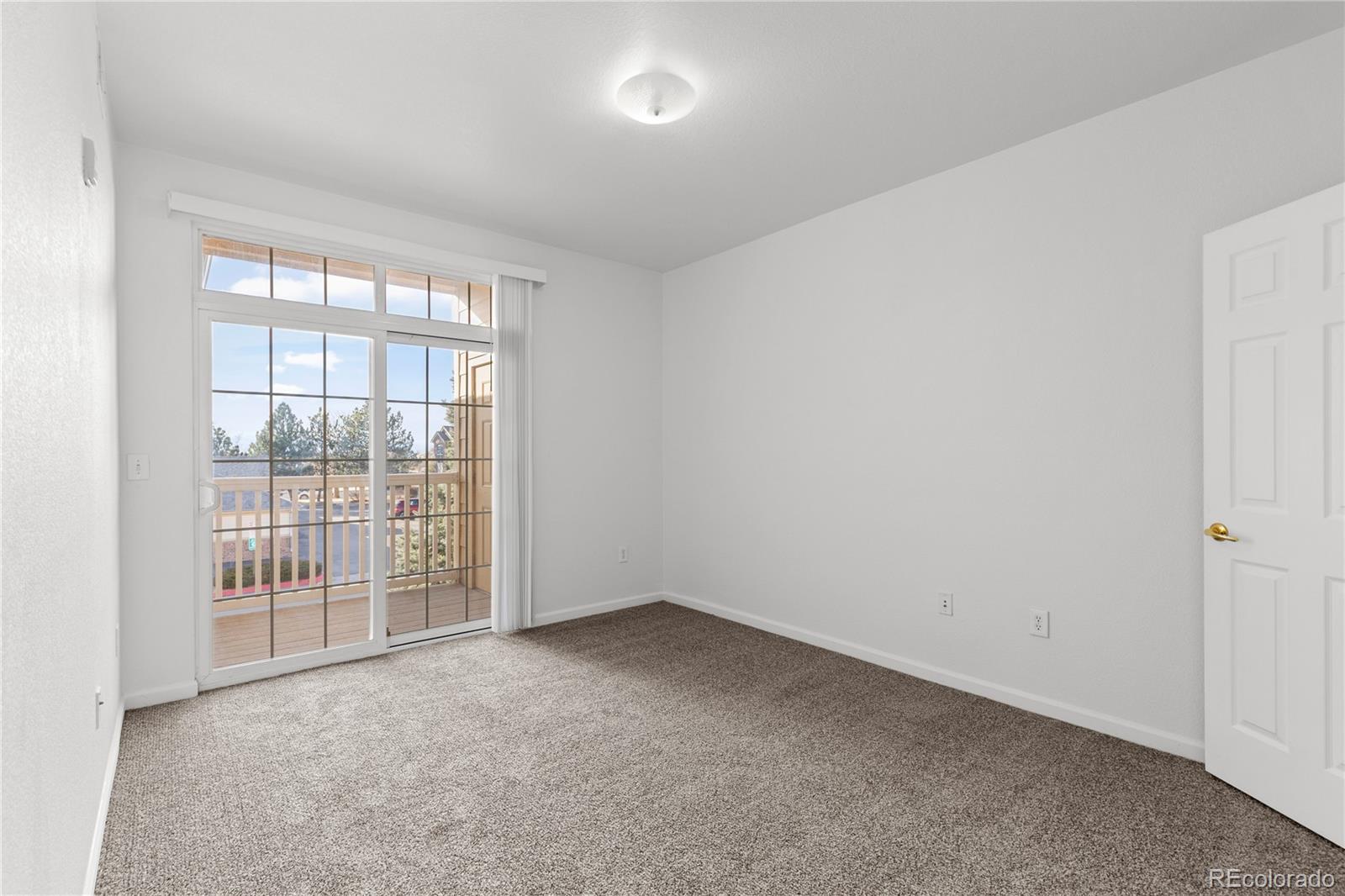 5756 N Genoa Way Aurora CO 80019