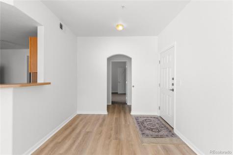 5756 N Genoa Way Aurora CO 80019