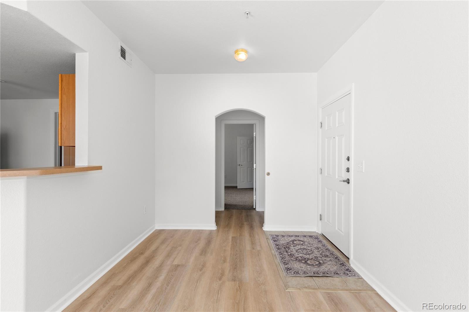 5756 N Genoa Way Aurora CO 80019