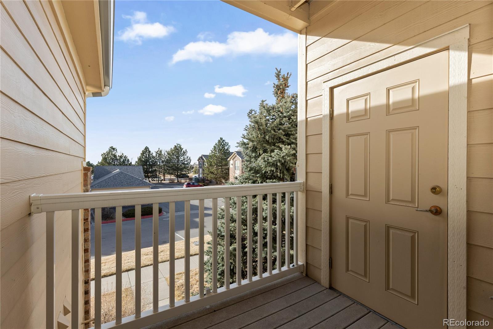 5756 N Genoa Way Aurora CO 80019