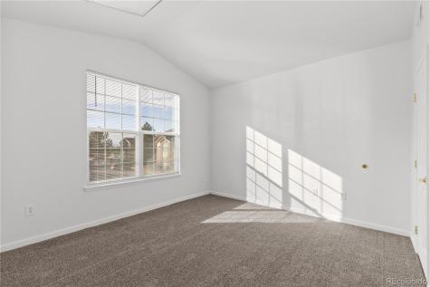 5756 N Genoa Way Aurora CO 80019