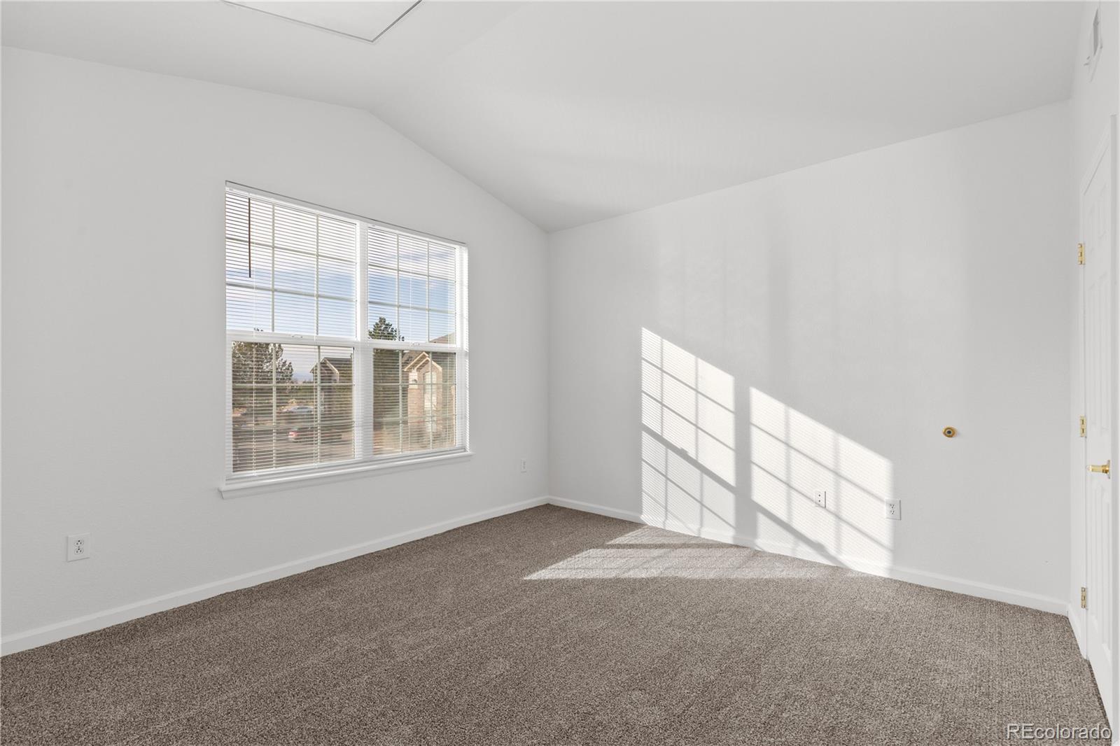 5756 N Genoa Way Aurora CO 80019