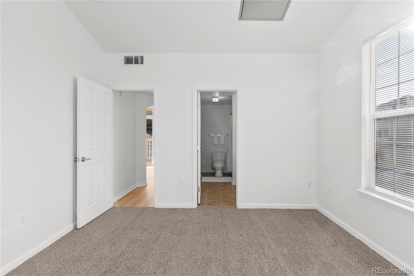 5756 N Genoa Way Aurora CO 80019