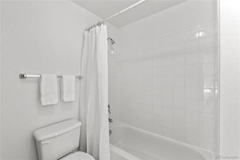 5756 N Genoa Way Aurora CO 80019
