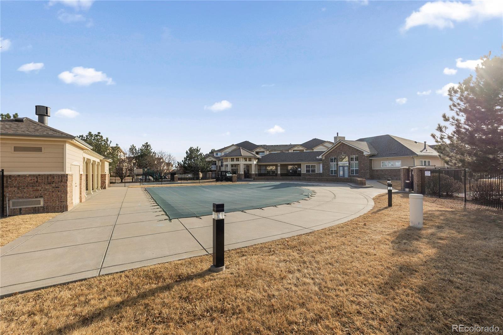 5756 N Genoa Way Aurora CO 80019