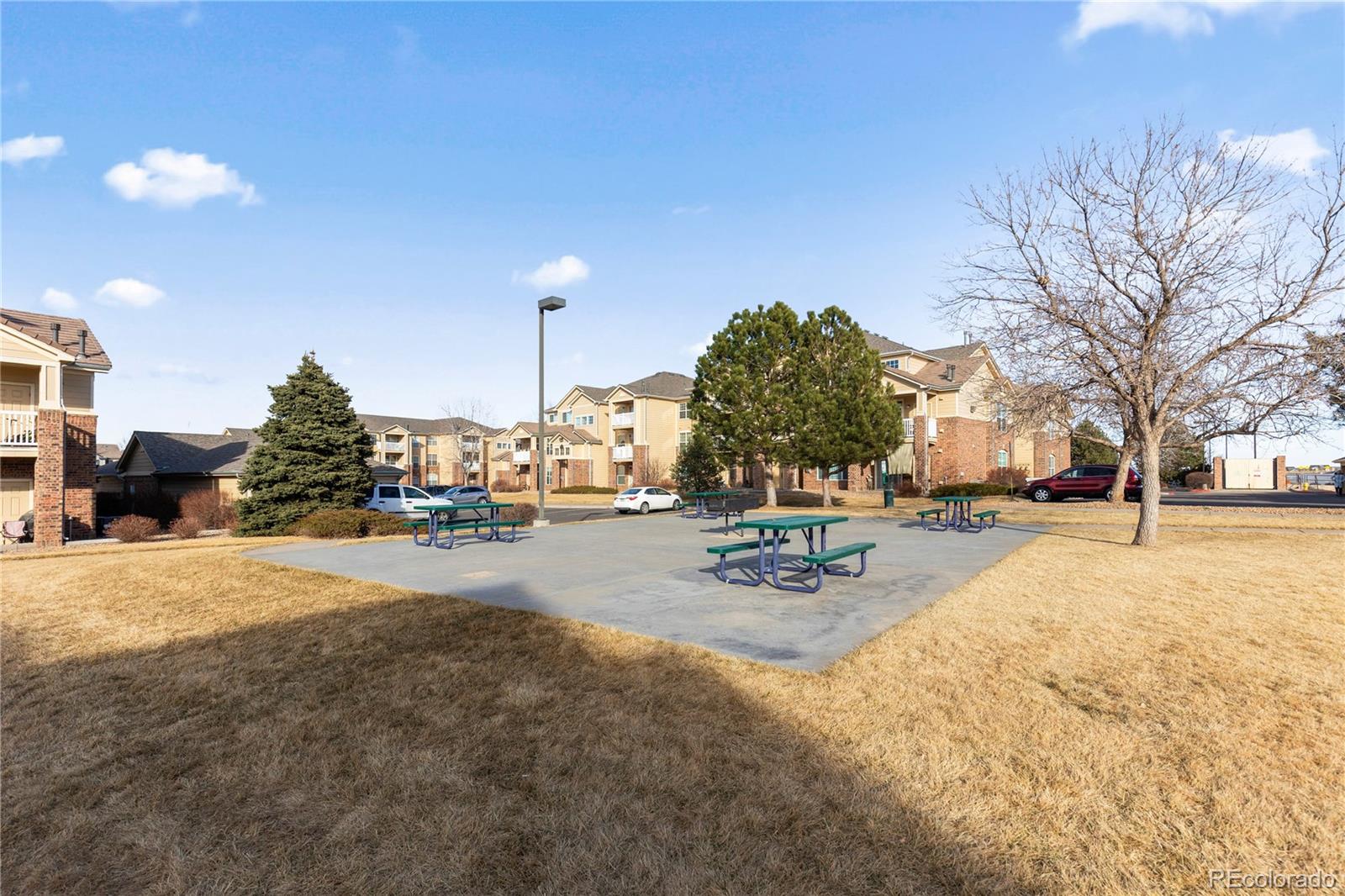 5756 N Genoa Way Aurora CO 80019
