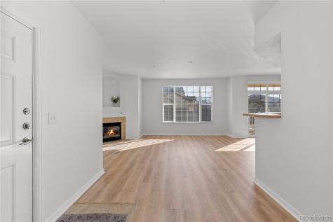 5756 N Genoa Way Aurora CO 80019
