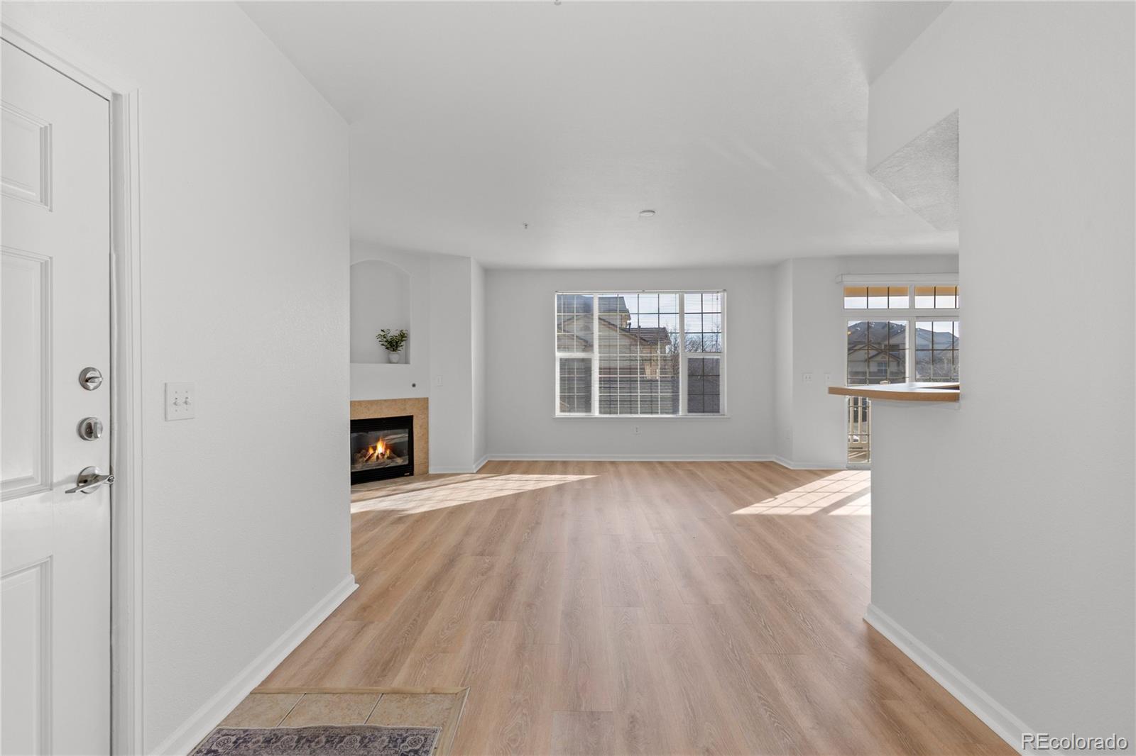 5756 N Genoa Way Aurora CO 80019
