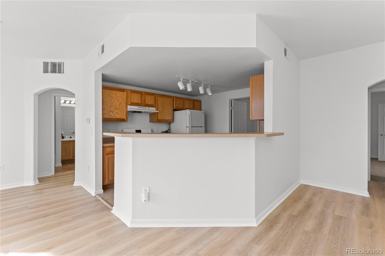 5756 N Genoa Way Aurora CO 80019