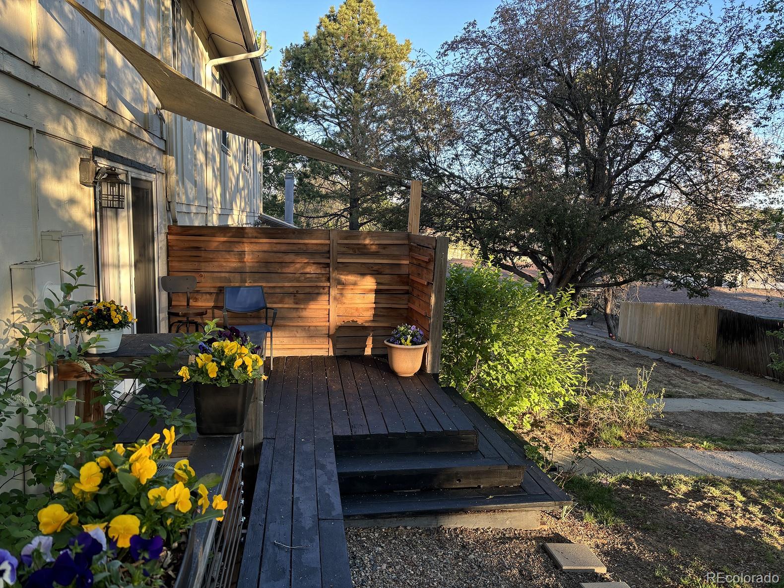 6478 W 80th Drive Arvada CO 80003