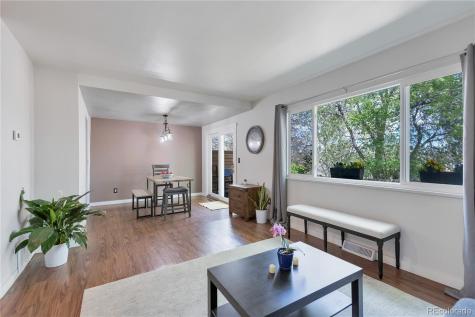 6478 W 80th Drive Arvada CO 80003