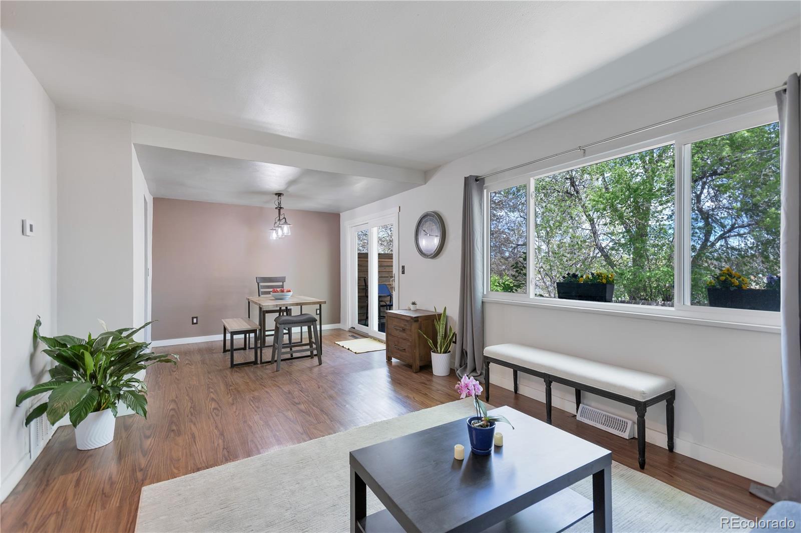 6478 W 80th Drive Arvada CO 80003