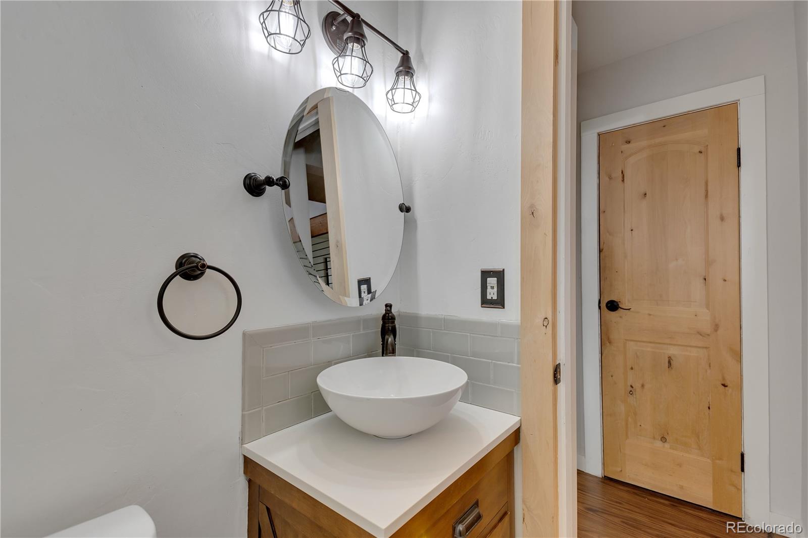 6478 W 80th Drive Arvada CO 80003