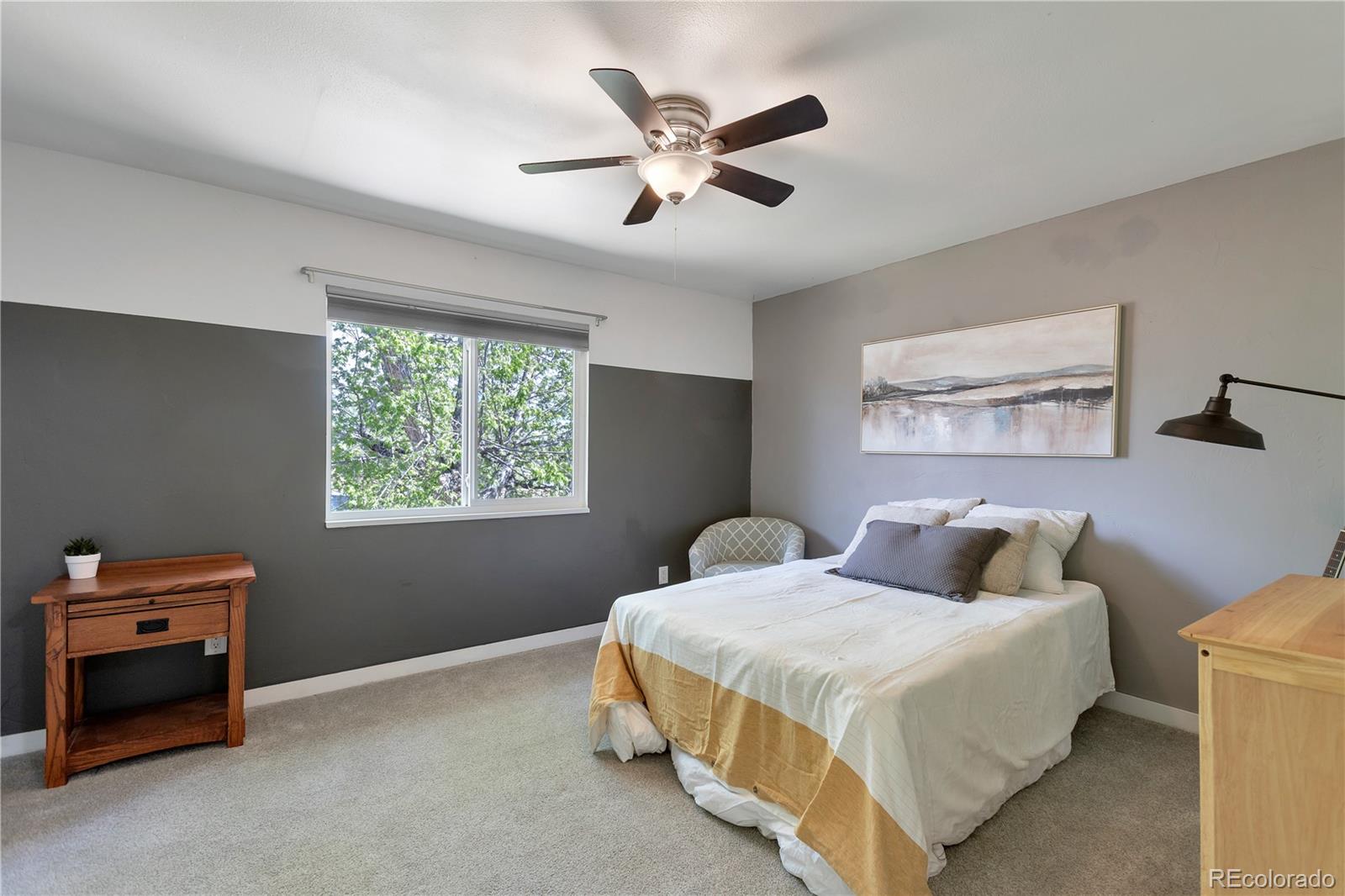 6478 W 80th Drive Arvada CO 80003