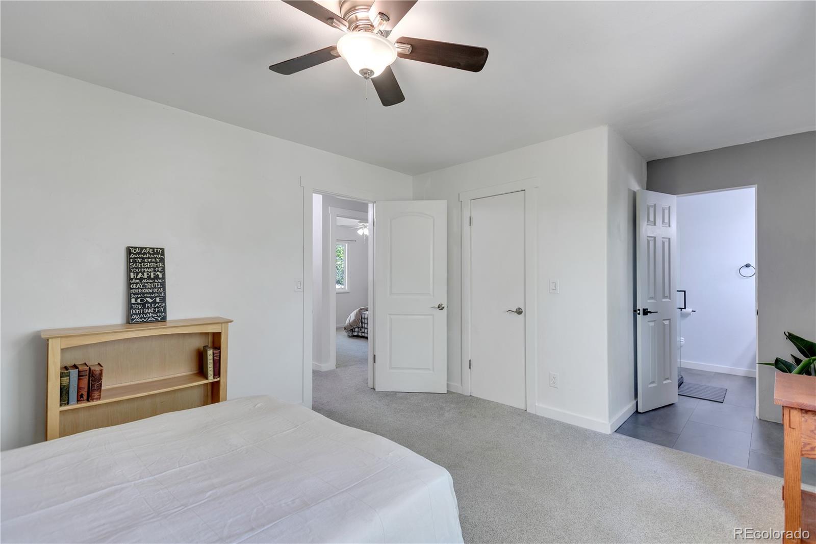6478 W 80th Drive Arvada CO 80003