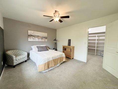 6478 W 80th Drive Arvada CO 80003