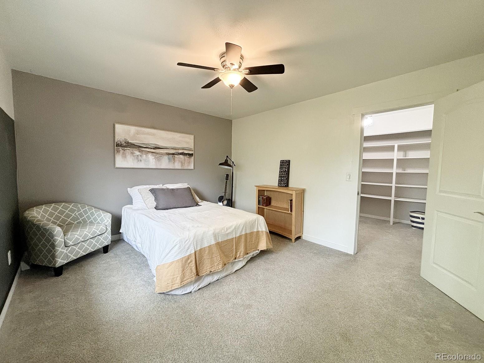 6478 W 80th Drive Arvada CO 80003