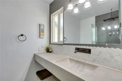 6478 W 80th Drive Arvada CO 80003