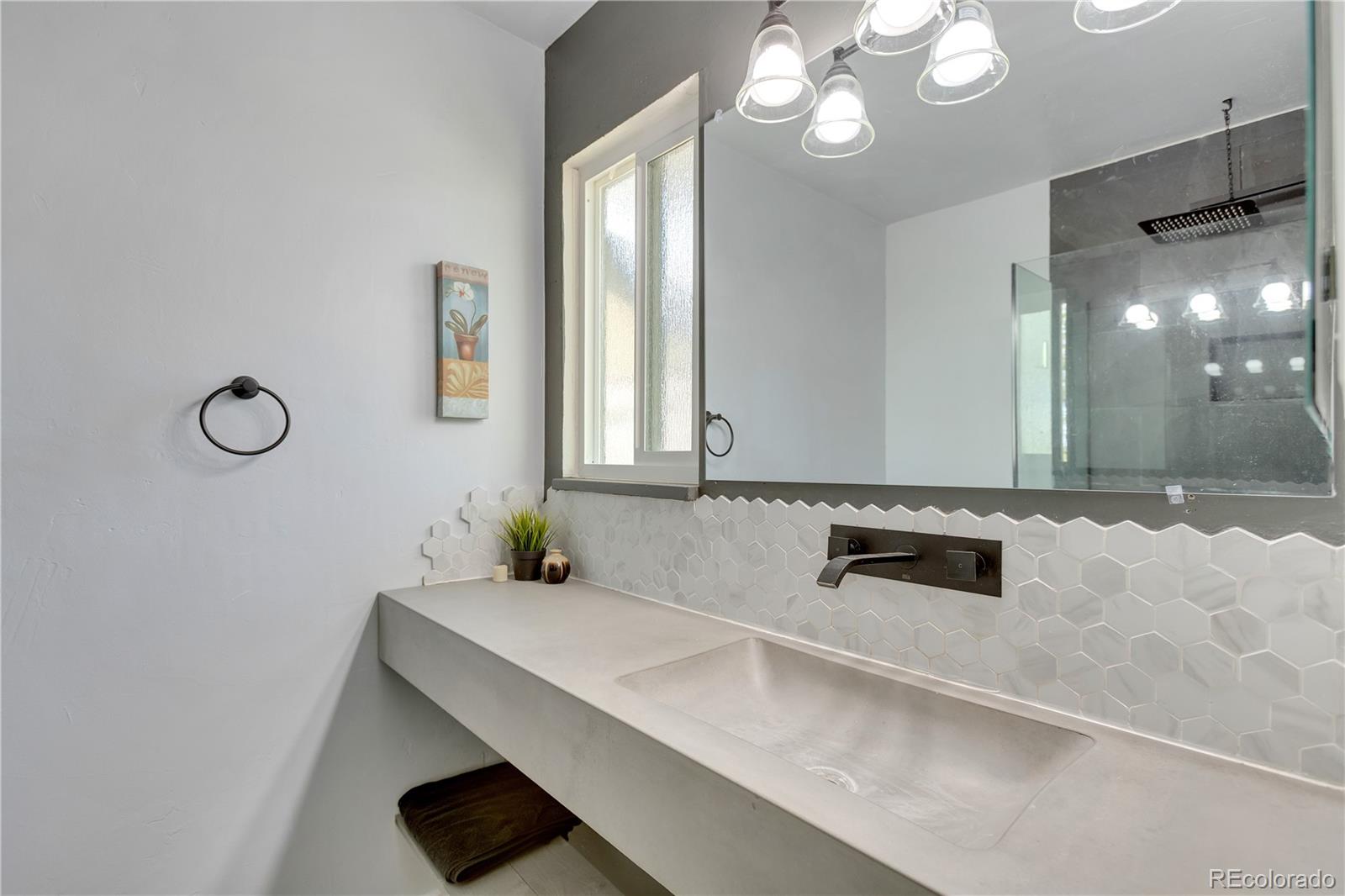 6478 W 80th Drive Arvada CO 80003
