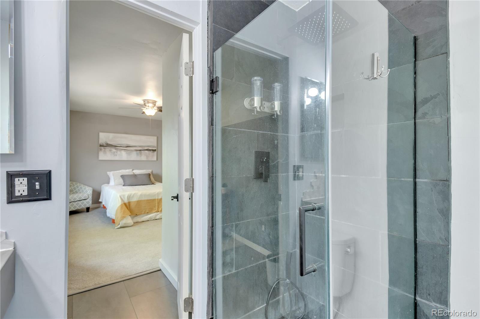 6478 W 80th Drive Arvada CO 80003
