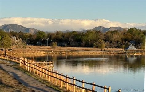 6478 W 80th Drive Arvada CO 80003