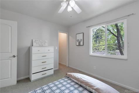 6478 W 80th Drive Arvada CO 80003