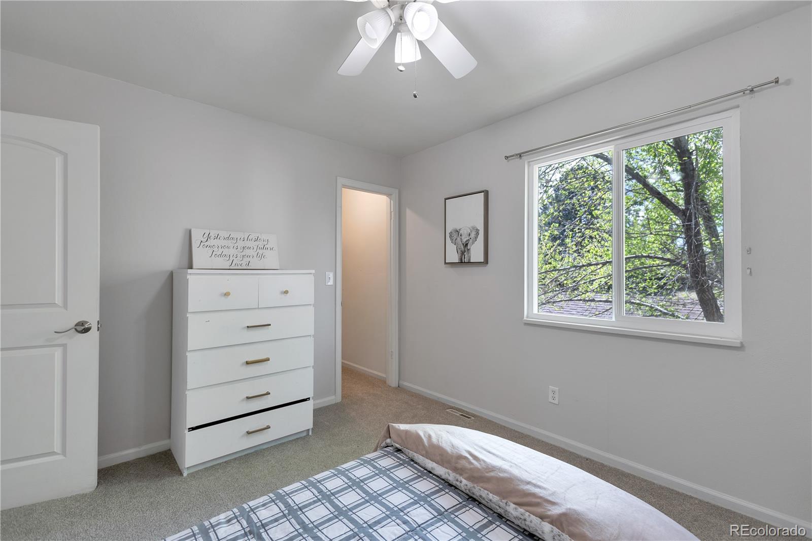 6478 W 80th Drive Arvada CO 80003