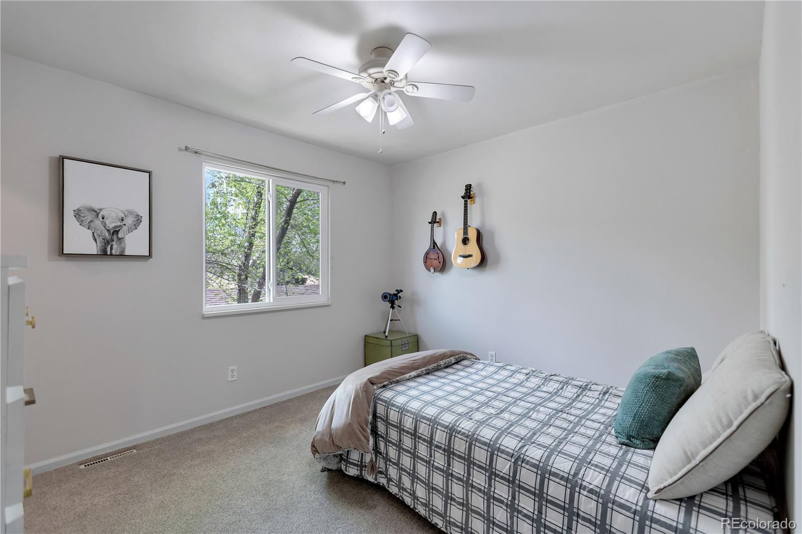 6478 W 80th Drive Arvada CO 80003