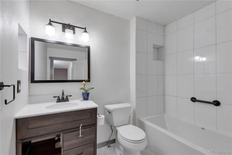6478 W 80th Drive Arvada CO 80003