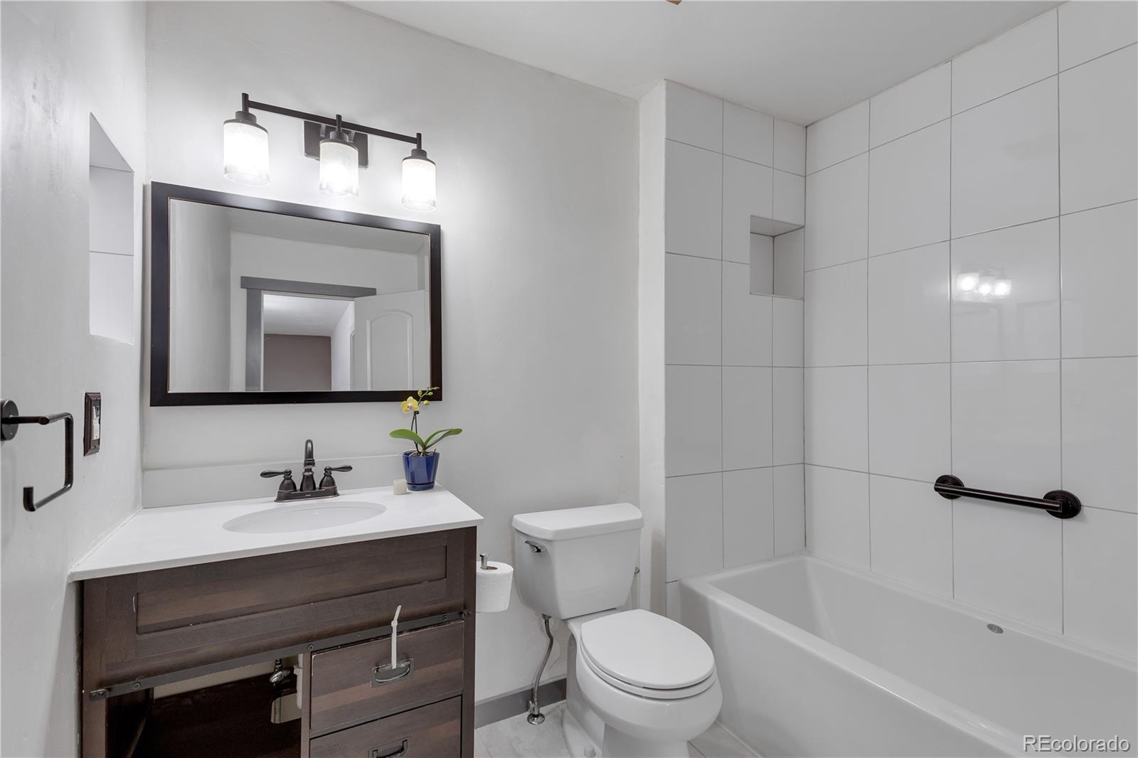 6478 W 80th Drive Arvada CO 80003