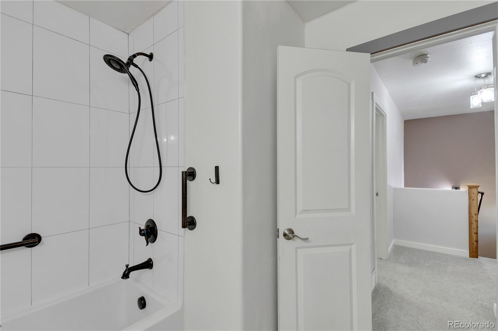 6478 W 80th Drive Arvada CO 80003