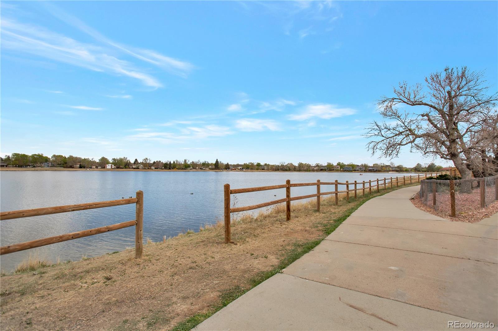 6478 W 80th Drive Arvada CO 80003