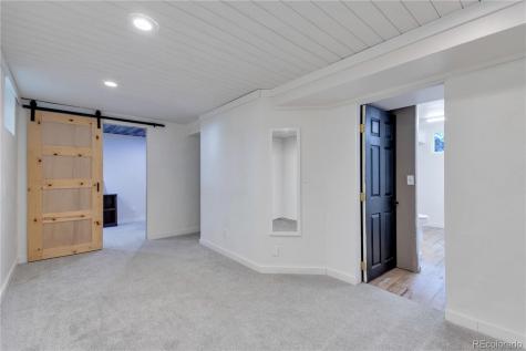 6478 W 80th Drive Arvada CO 80003