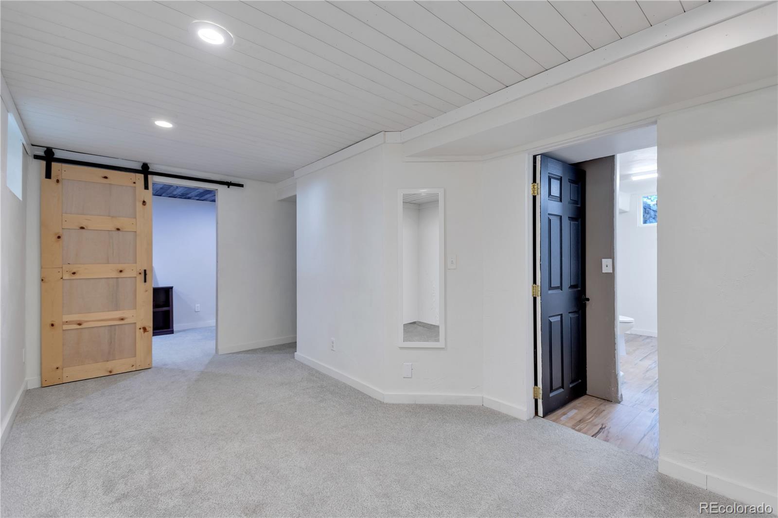 6478 W 80th Drive Arvada CO 80003
