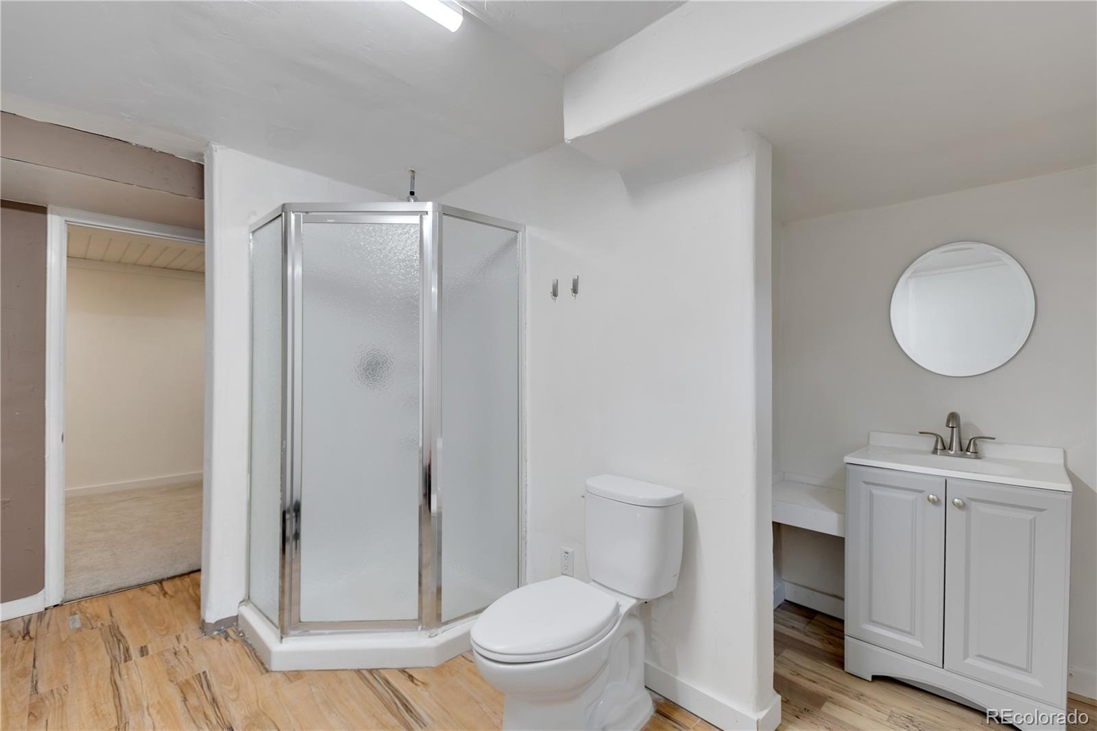 6478 W 80th Drive Arvada CO 80003