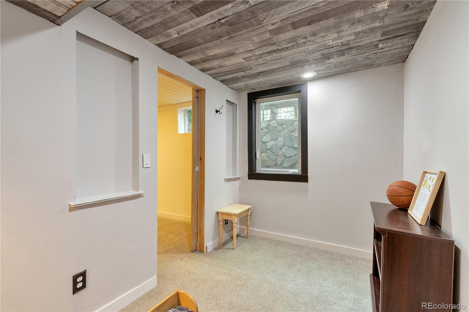 6478 W 80th Drive Arvada CO 80003